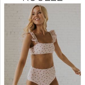 Brand new with tags! Sun burst print!